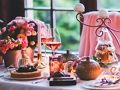 Игра Скрытые места Рождества онлайн