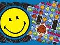 Игра Мир смайликов онлайн