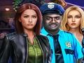 Игра Мотель на Дарк авеню онлайн