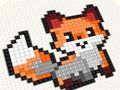 Игра Вышивка Крестом: Вязание онлайн