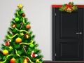 Игра Побег с рождественской вечеринки 2022 онлайн