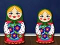 Игра Спасите художника Джона онлайн