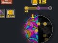 Игра Кликер по средам онлайн
