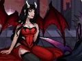 Игра Хроники Оверлорда онлайн