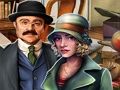 Игра Загадка писателя онлайн