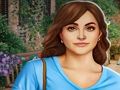 Игра Красивое путешествие онлайн