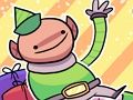 Игра Должен передать это Ага! онлайн