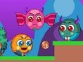 Игра Реко Шар 2 онлайн