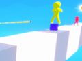 Игра Веселый выстрел онлайн
