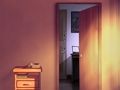 Игра Побег из 15 дверей 2 онлайн