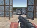 Игра Ограбление банка 2 онлайн