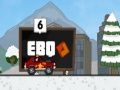Игра Горячие тачки Горячие Гонки онлайн