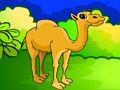 Игра Найдите ключ от трактора 4 онлайн