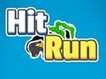 Игра Бегущий Хит онлайн