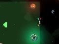 Игра Бесконечный запуск онлайн