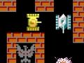 Игра Танковый бой 90 онлайн