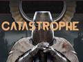 Игра Катастрофа онлайн
