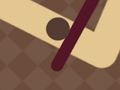 Игра Остановить сейчас онлайн