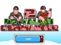 Игра Командир батальона 2 онлайн