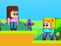 Игра Рийо онлайн
