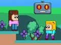 Игра Рийо 2 онлайн