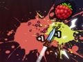 Игра Мастер удара онлайн Игра Мастер удара онлайн