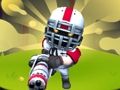 Игра Супер артиллерия онлайн