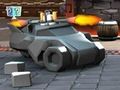 Игра Звезда автокатастрофы онлайн