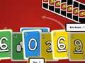 Игра Потасовка Уно онлайн