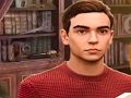 Игра Собиратель загадок онлайн