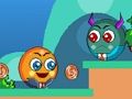Игра Реко Шар  онлайн