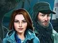 Игра Загадка маяка онлайн