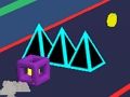 Игра Супер Кубо онлайн