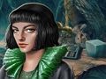 Игра Потерянные кристаллы онлайн