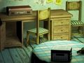 Игра Комната Марка онлайн