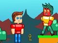 Игра Хуна онлайн