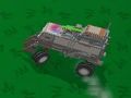 Игра Полицейская погоня 2023 онлайн