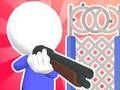 Игра Спасите свой дом онлайн