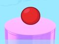 Игра Цветная коробка онлайн