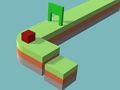 Игра Куб Три онлайн