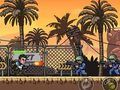 Игра Оружие ярости онлайн