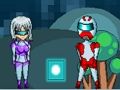 Игра Ретоэна онлайн