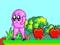 Игра Хохоман против Чу онлайн