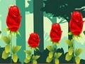 Игра Спасите горного козла онлайн