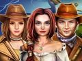 Игра Легенда маяка онлайн