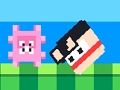 Игра Отдача от выстрела онлайн
