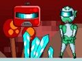 Игра Ретоэна 2 онлайн
