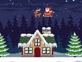 Игра Гринч возвращается онлайн