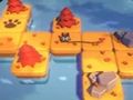 Игра Придерживаться плана онлайн
