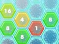Игра Достичь 2048 онлайн